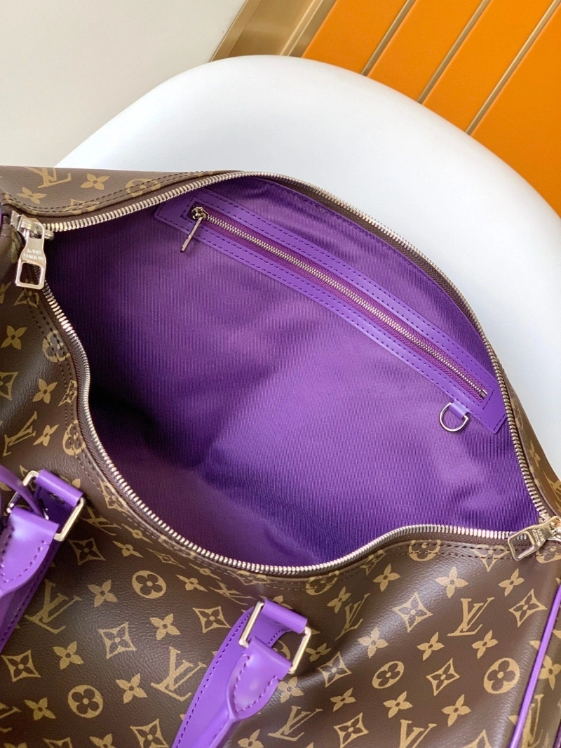 LV Travel Bags 4056D-0476