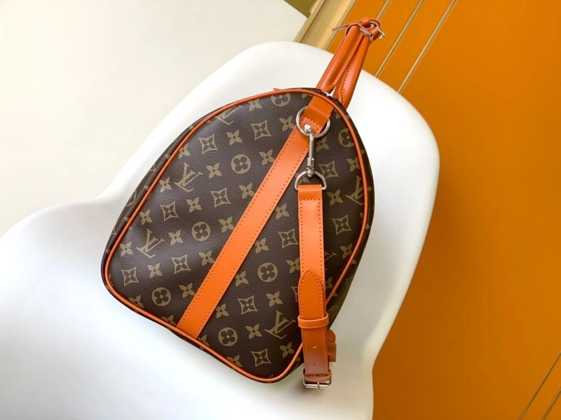 LV Travel Bags 4056D-0477