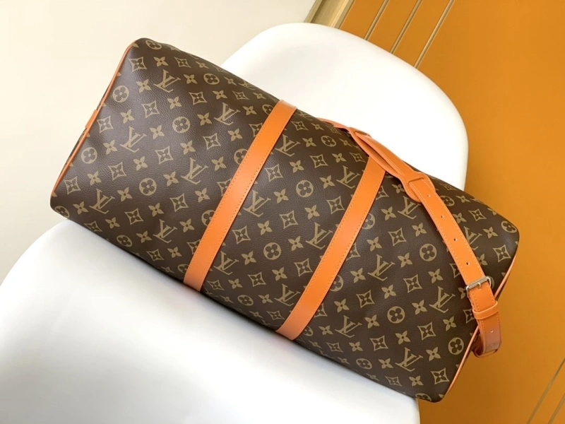 LV Travel Bags 4056D-0477