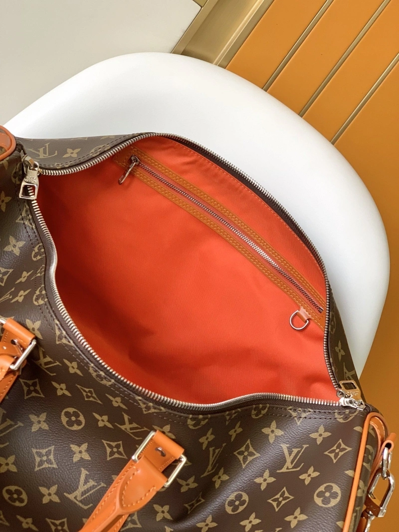 LV Travel Bags 4056D-0477