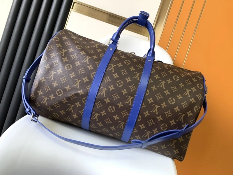 LV Travel Bags 4056D-0478