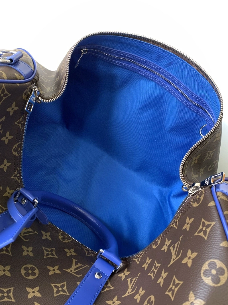 LV Travel Bags 4056D-0478