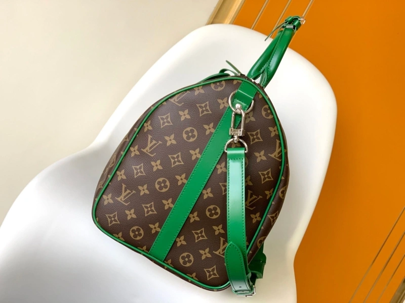 LV Travel Bags 4056D-0479