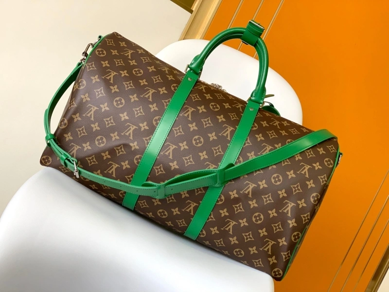 LV Travel Bags 4056D-0479