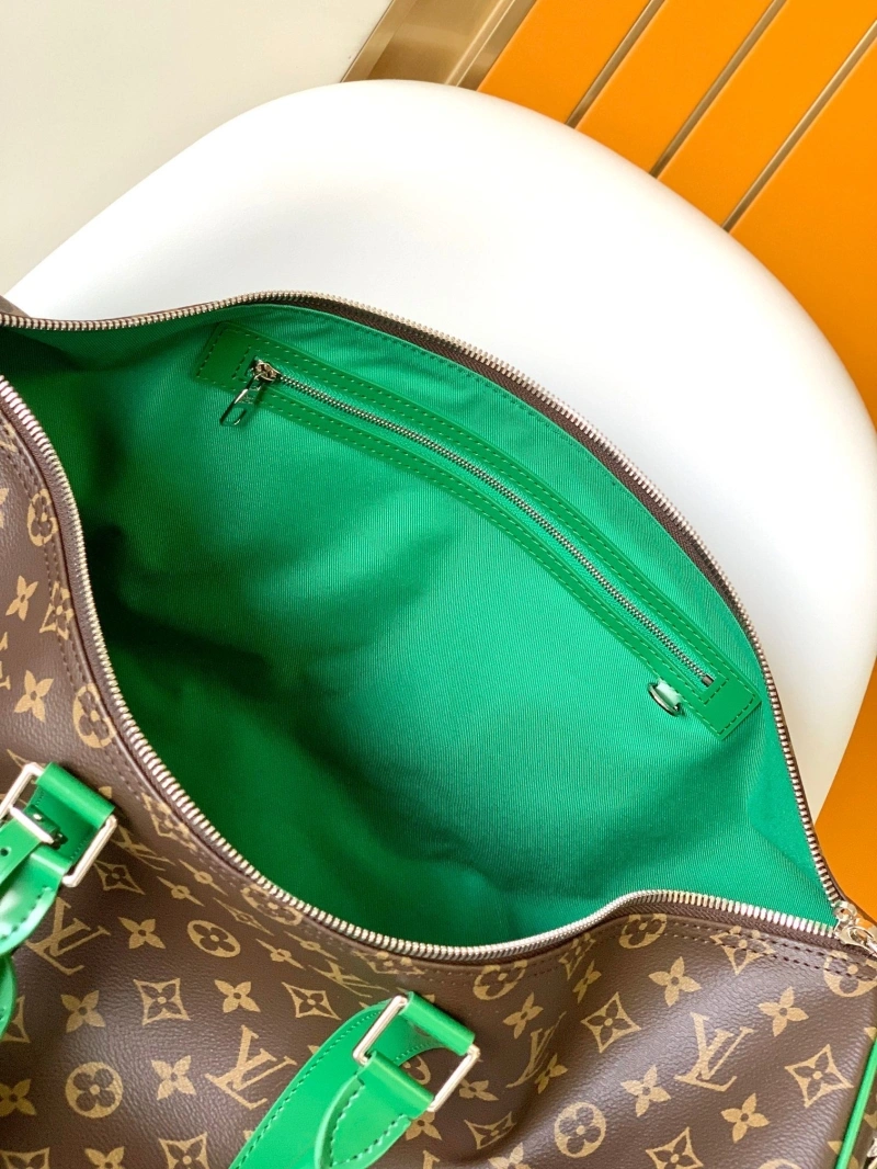 LV Travel Bags 4056D-0479
