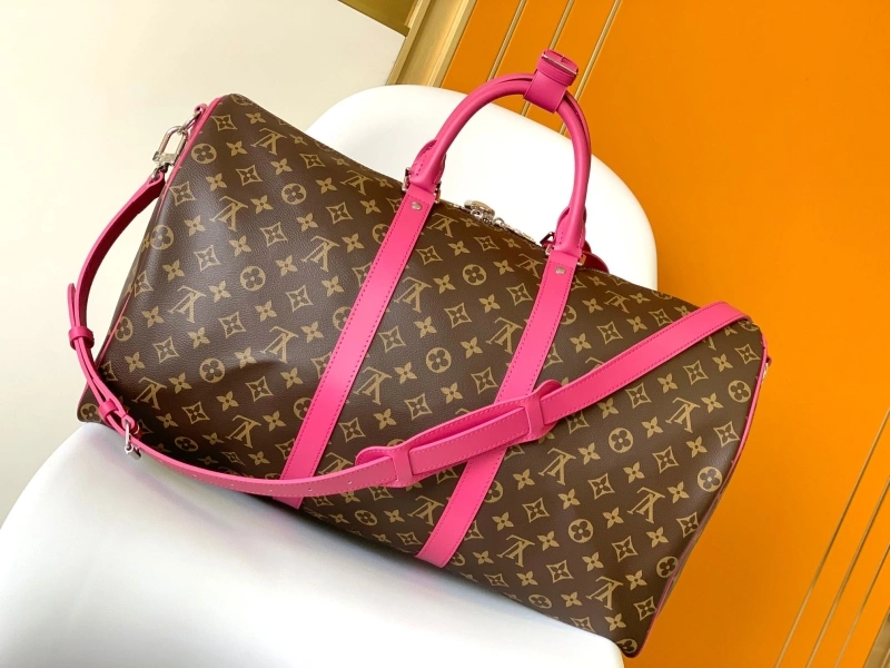 LV Travel Bags 4056D-0480