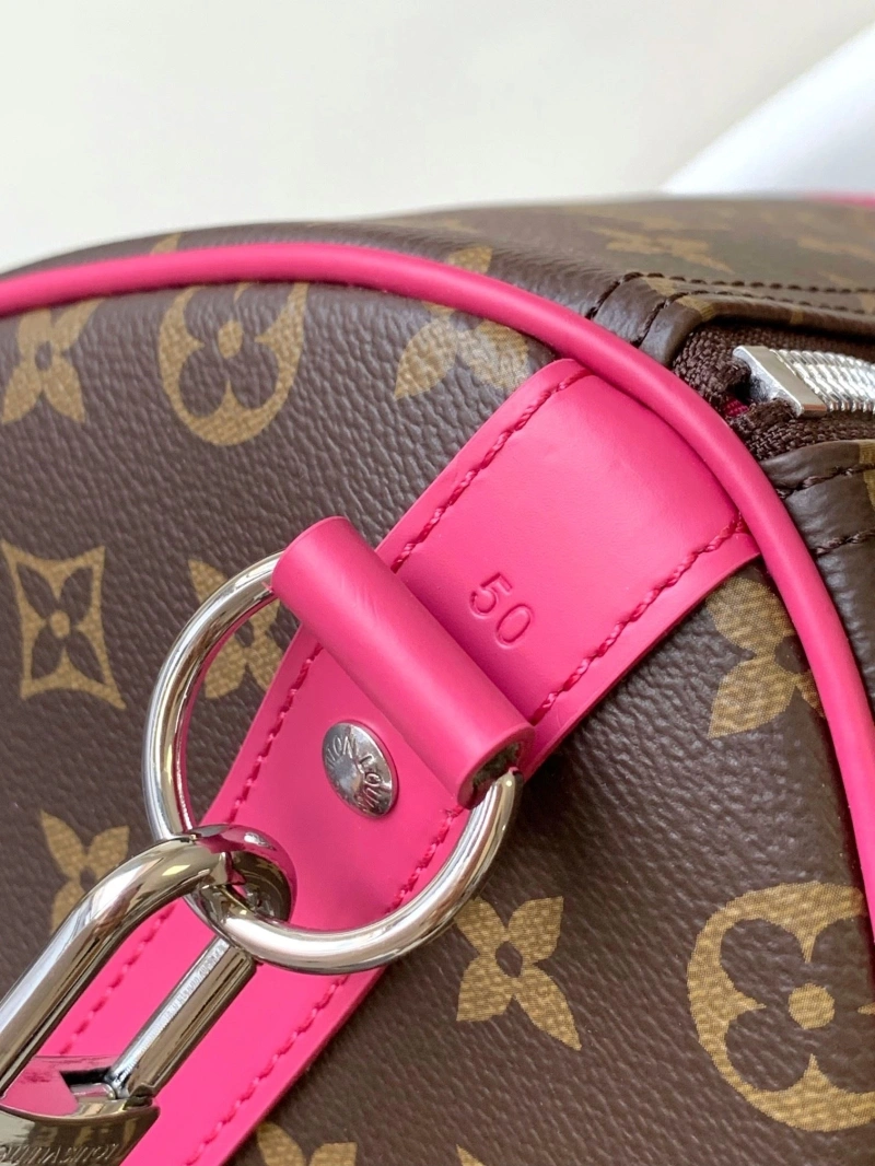 LV Travel Bags 4056D-0480