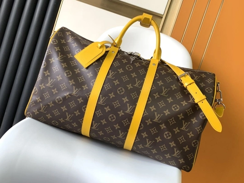 LV Travel Bags 4056D-0481