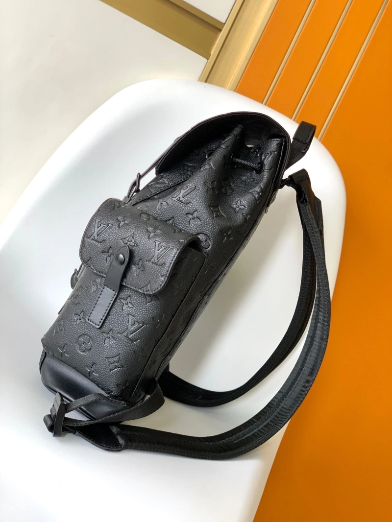 LV Backpacks 4056D-0488