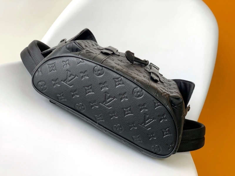 LV Backpacks 4056D-0488