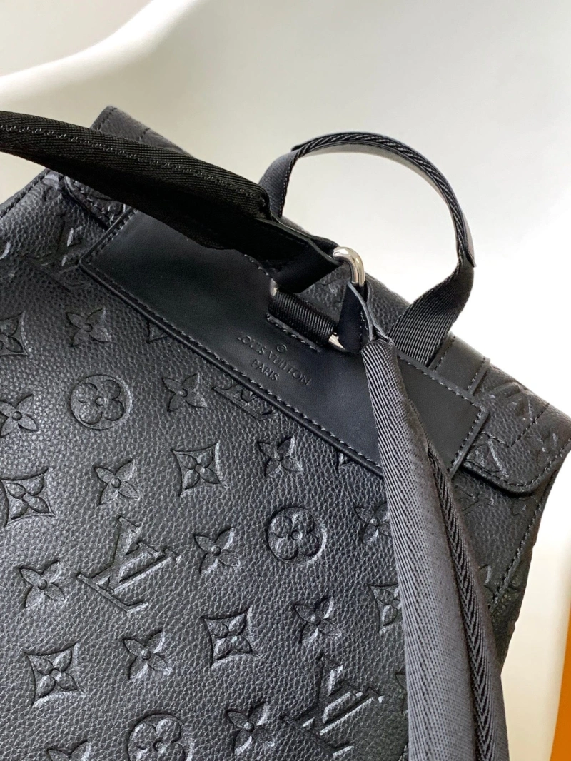 LV Backpacks 4056D-0489