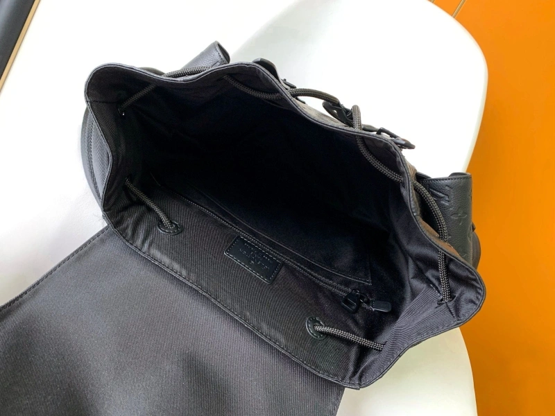 LV Backpacks 4056D-0489