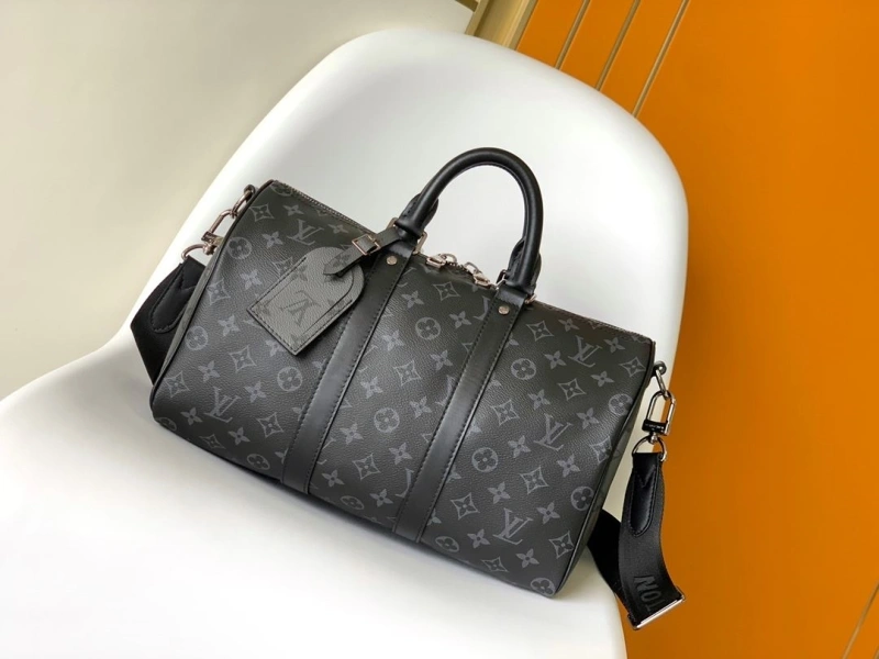 LV Travel Bags 4056D-0490