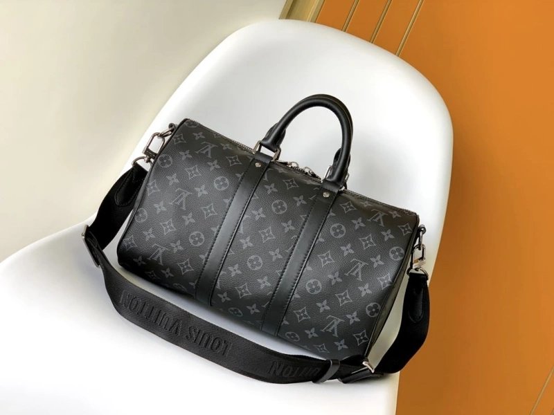 LV Travel Bags 4056D-0490