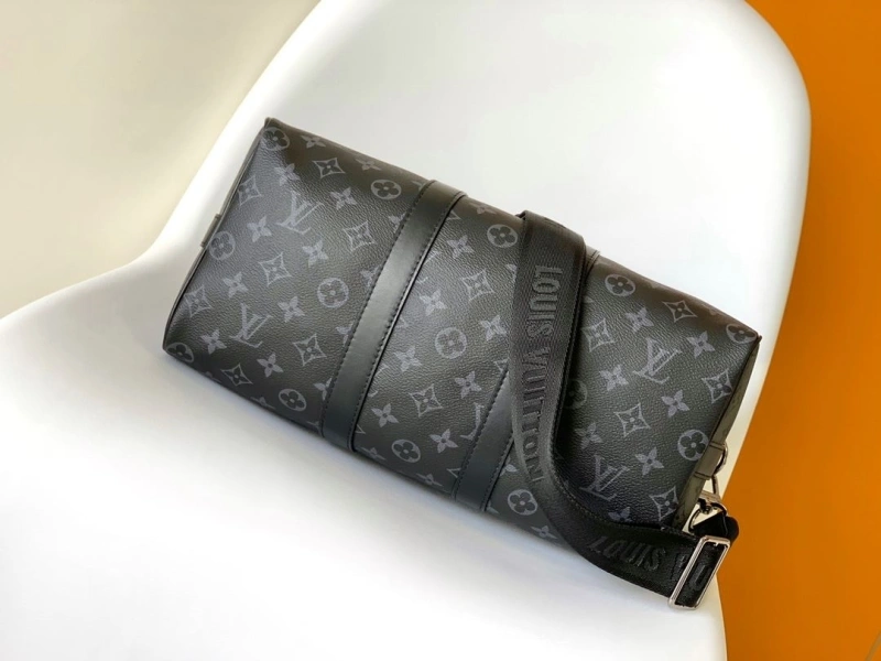 LV Travel Bags 4056D-0490