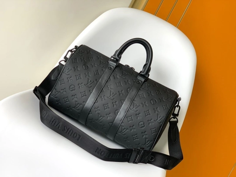 LV Travel Bags 4056D-0491