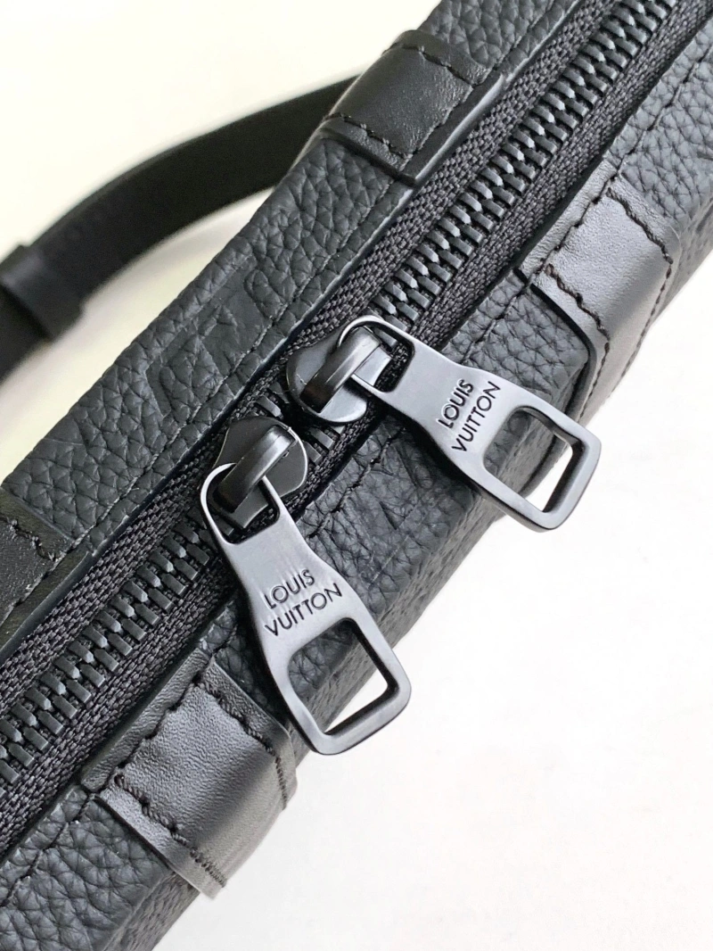 LV Satchel bags 4056D-0496