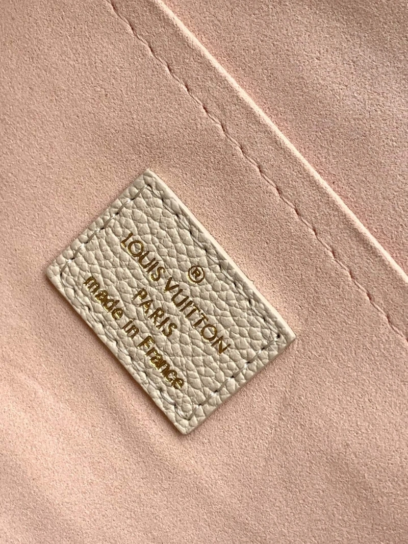 LV Speedy Bags 4056D-0500