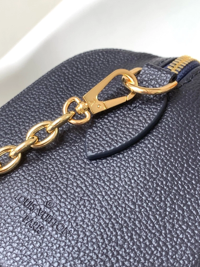 LV Speedy Bags 4056D-0501