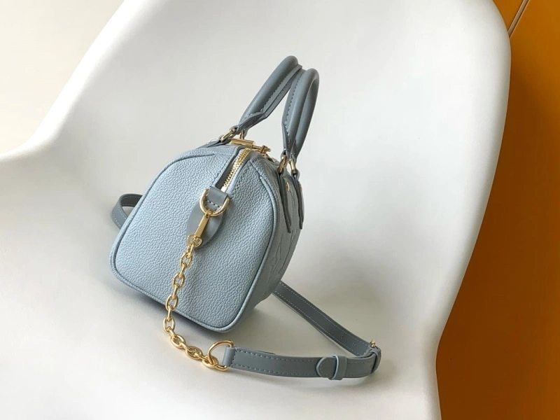 LV Speedy Bags 4056D-0502