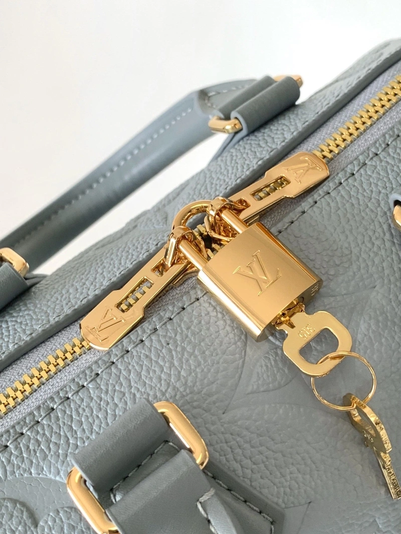 LV Speedy Bags 4056D-0502