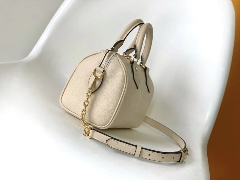 LV Speedy Bags 4056D-0503