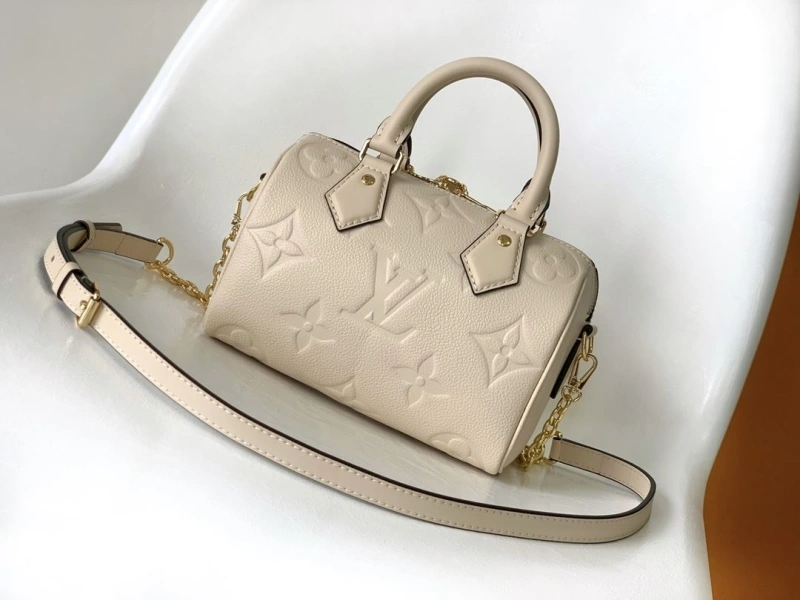 LV Speedy Bags 4056D-0503