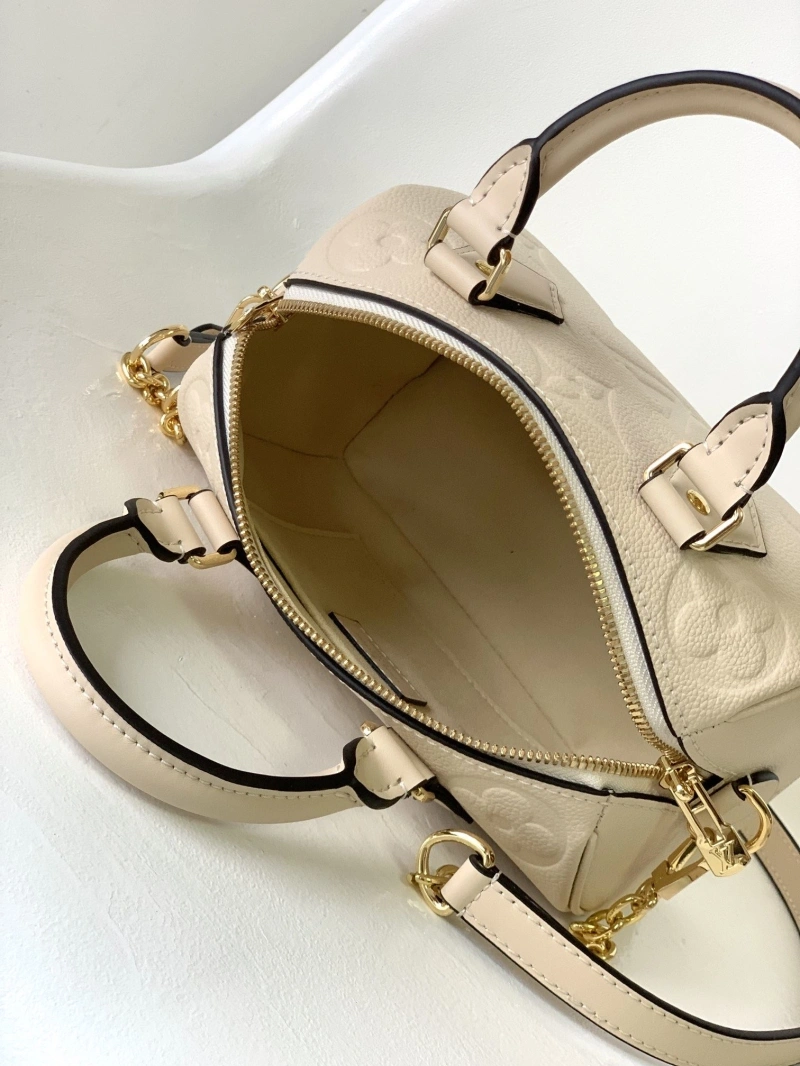 LV Speedy Bags 4056D-0503