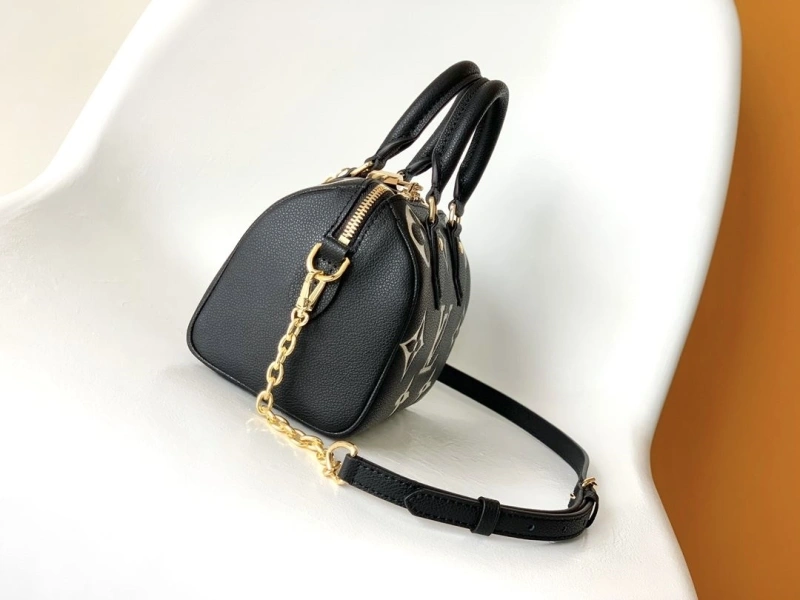 LV Speedy Bags 4056D-0504