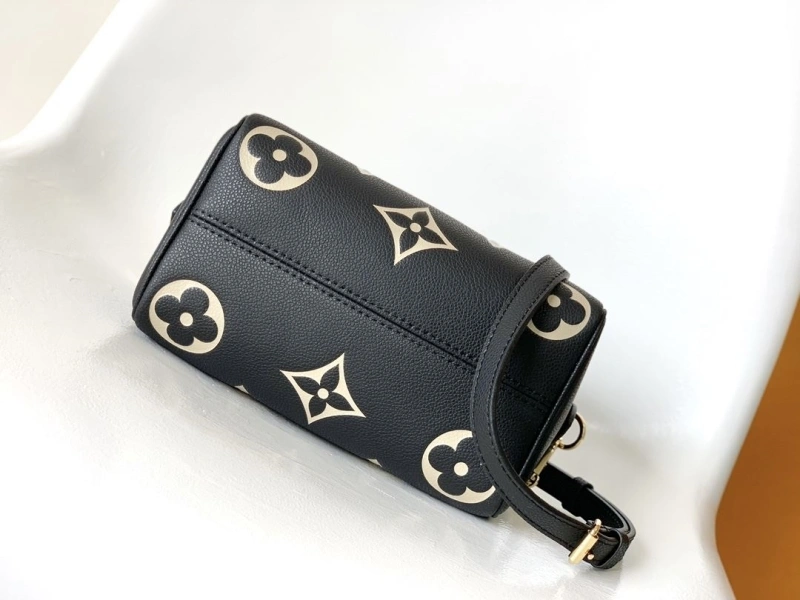 LV Speedy Bags 4056D-0504