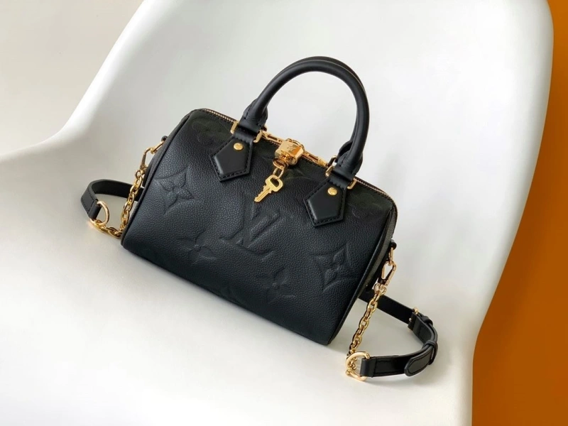 LV Speedy Bags 4056D-0505
