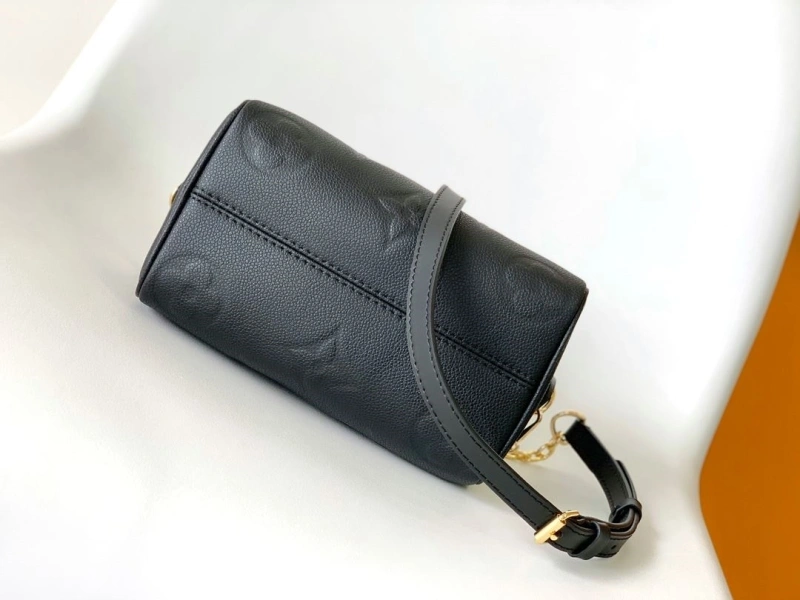 LV Speedy Bags 4056D-0505