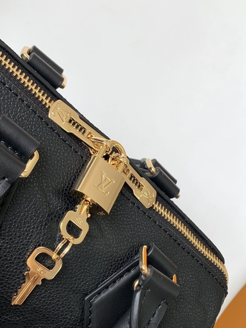 LV Speedy Bags 4056D-0505