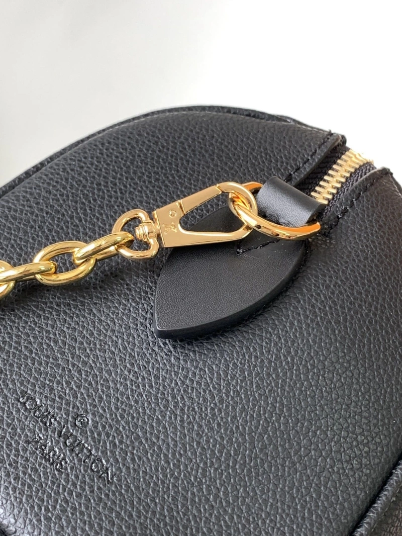 LV Speedy Bags 4056D-0505