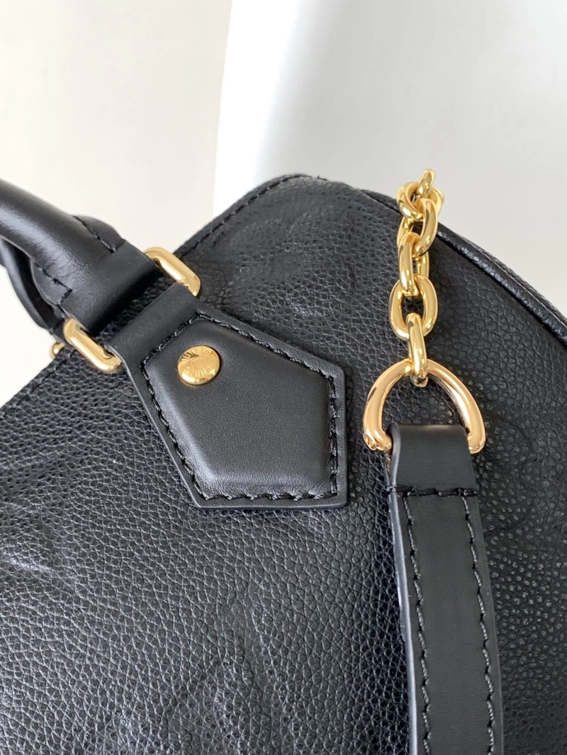 LV Speedy Bags 4056D-0505