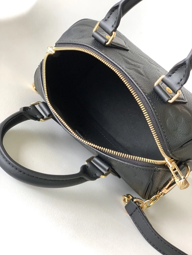 LV Speedy Bags 4056D-0505