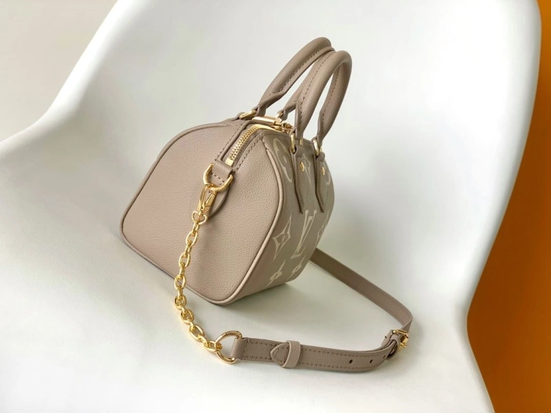 LV Speedy Bags 4056D-0506