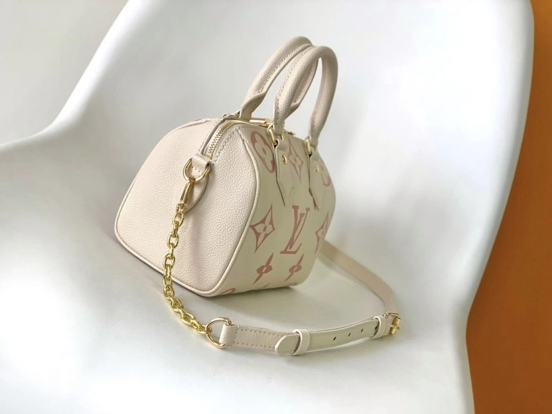 LV Speedy Bags 4056D-0507