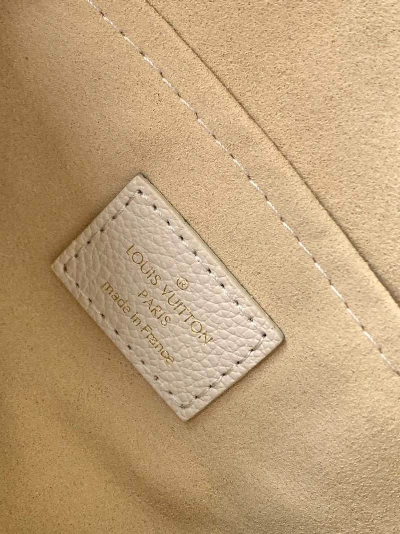 LV Speedy Bags 4056D-0507