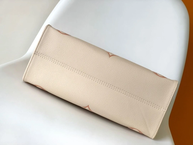 LV Shopping Bags 4056D-0508