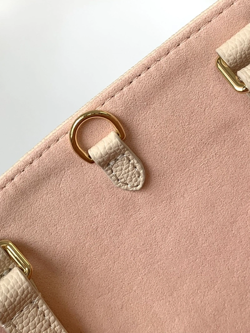 LV Shopping Bags 4056D-0508