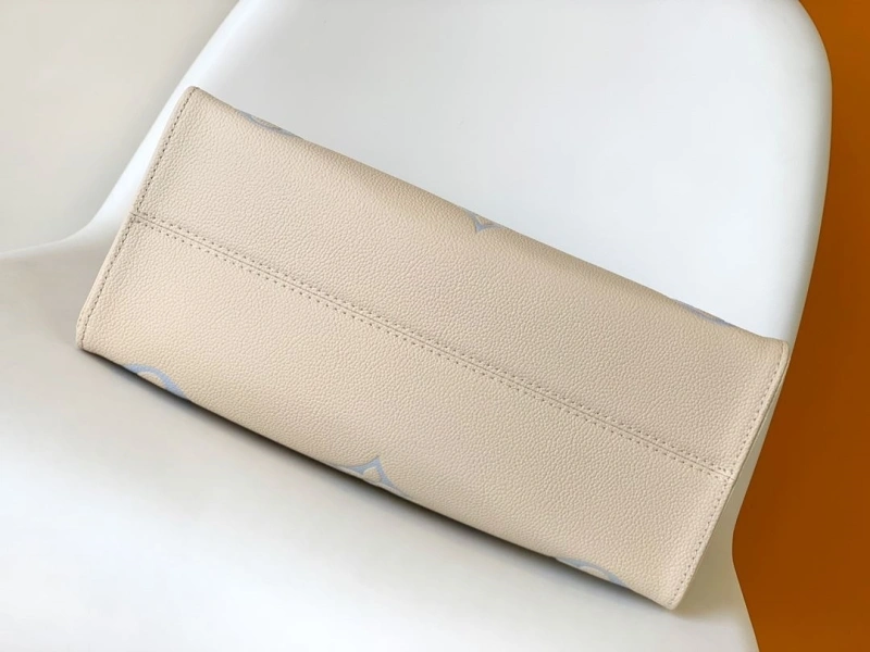 LV Shopping Bags 4056D-0509