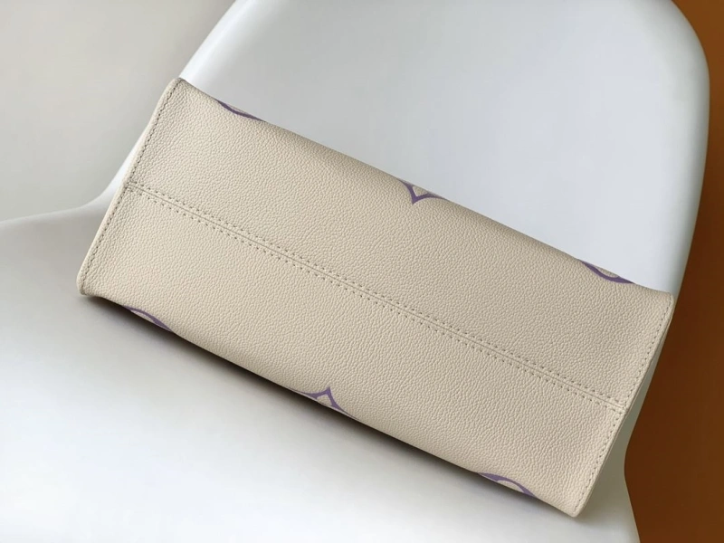 LV Shopping Bags 4056D-0510