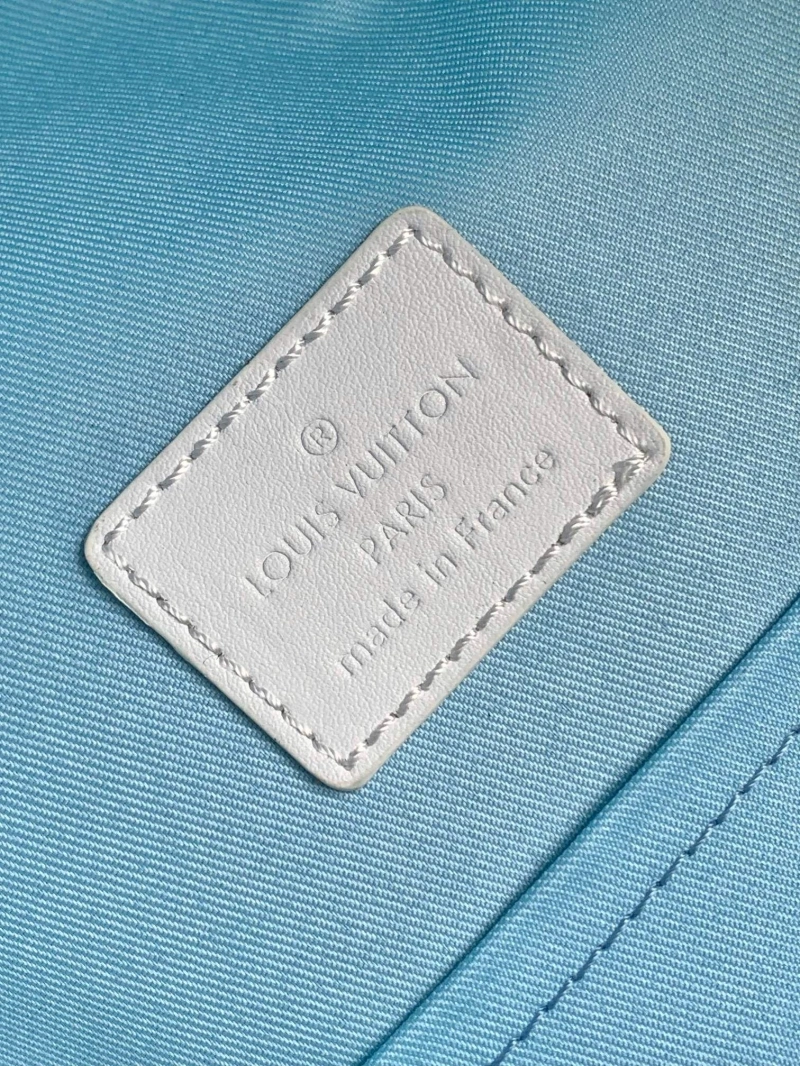 LV Backpacks 4056D-0511