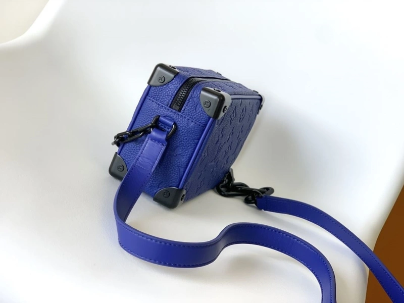 LV Box Bags 4056D-0515