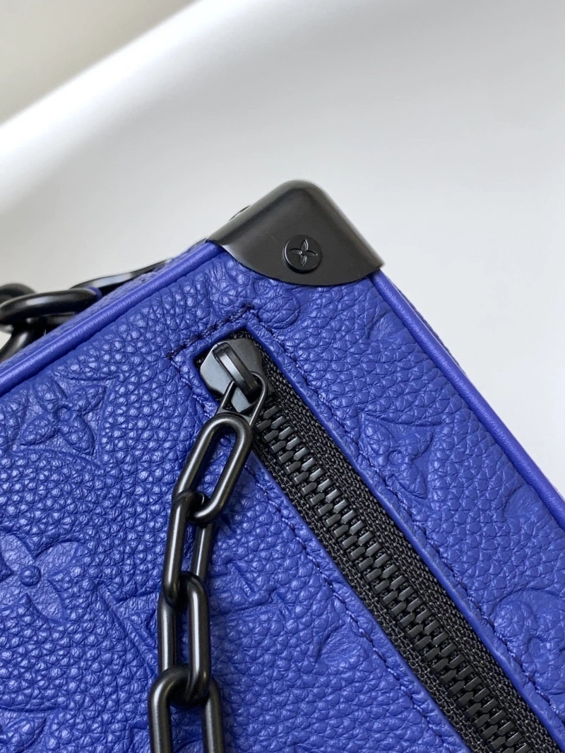 LV Box Bags 4056D-0515