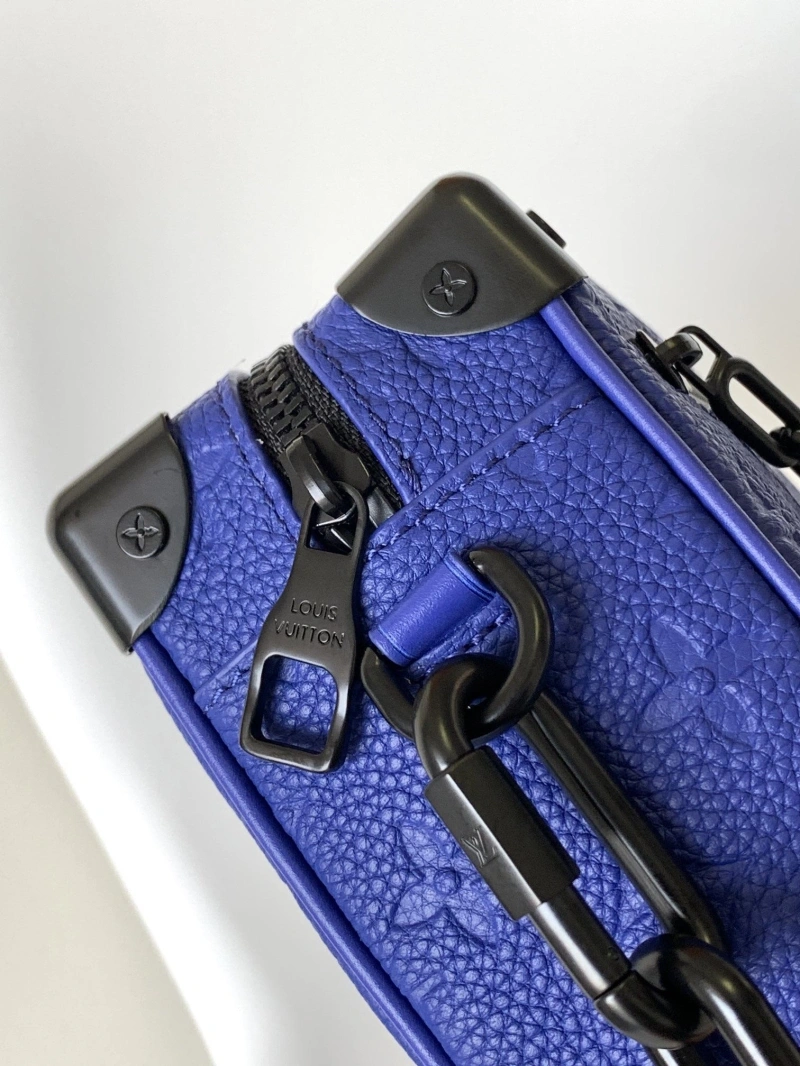 LV Box Bags 4056D-0515