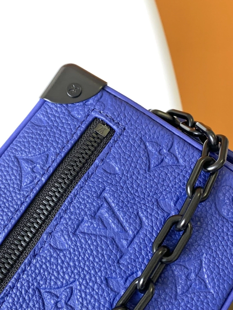 LV Box Bags 4056D-0515