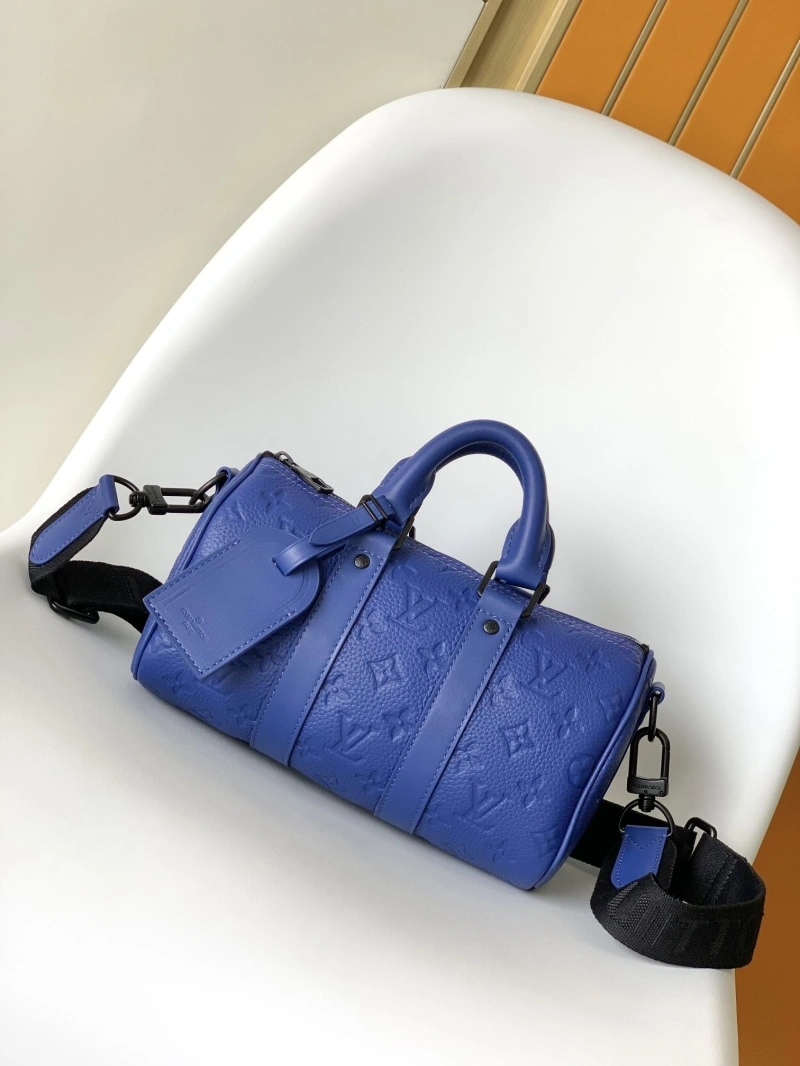 LV Speedy Bags 4056D-0516