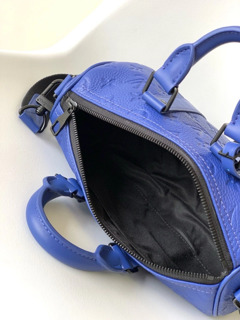 LV Speedy Bags 4056D-0516